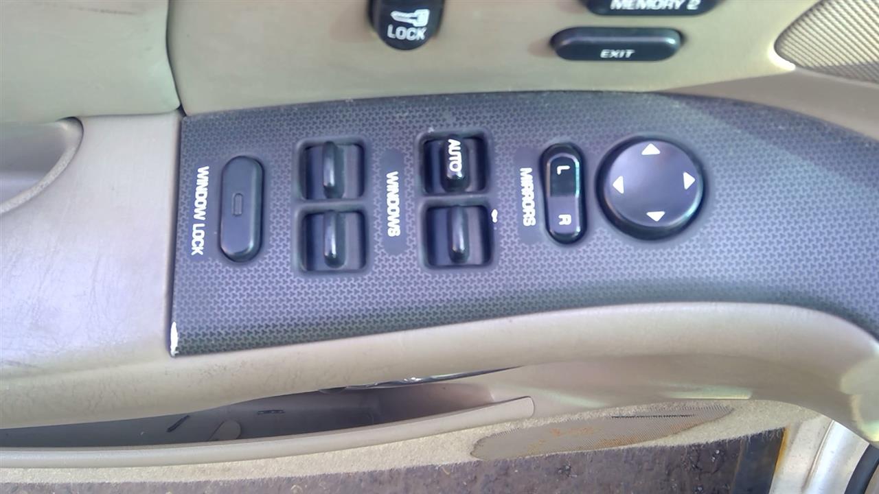 https://f005.backblazeb2.com/file/img-partshotlines-com/Inventory/MA244/Vehicle/151686_11.jpg