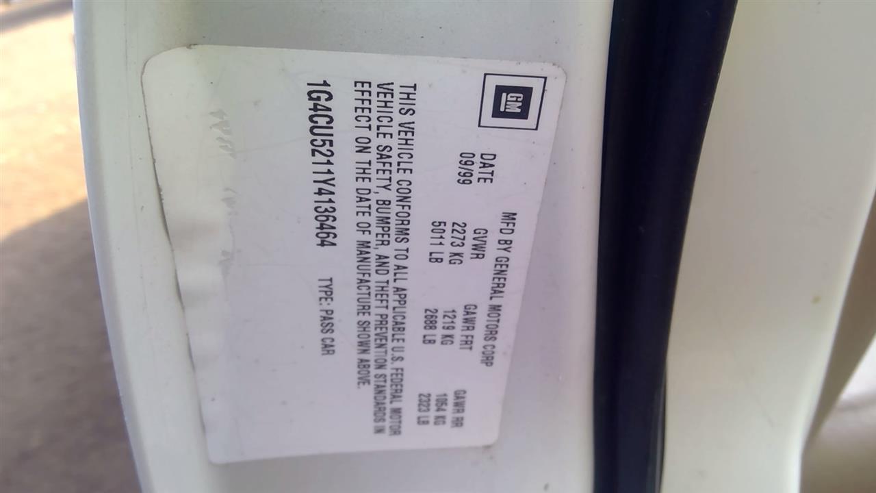 https://f005.backblazeb2.com/file/img-partshotlines-com/Inventory/MA244/Vehicle/151686_12.jpg