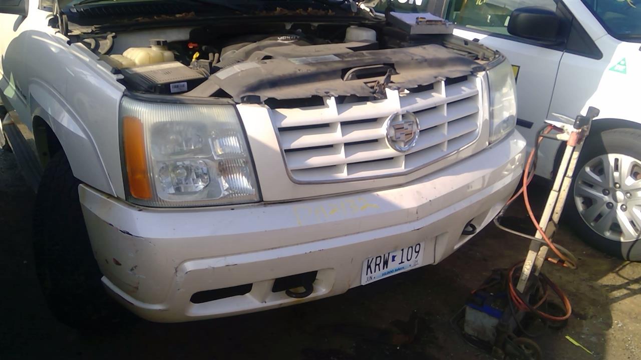https://f005.backblazeb2.com/file/img-partshotlines-com/Inventory/MA244/Vehicle/151899_01.jpg