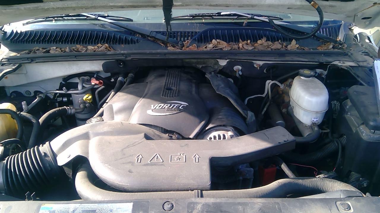 https://f005.backblazeb2.com/file/img-partshotlines-com/Inventory/MA244/Vehicle/151899_02.jpg
