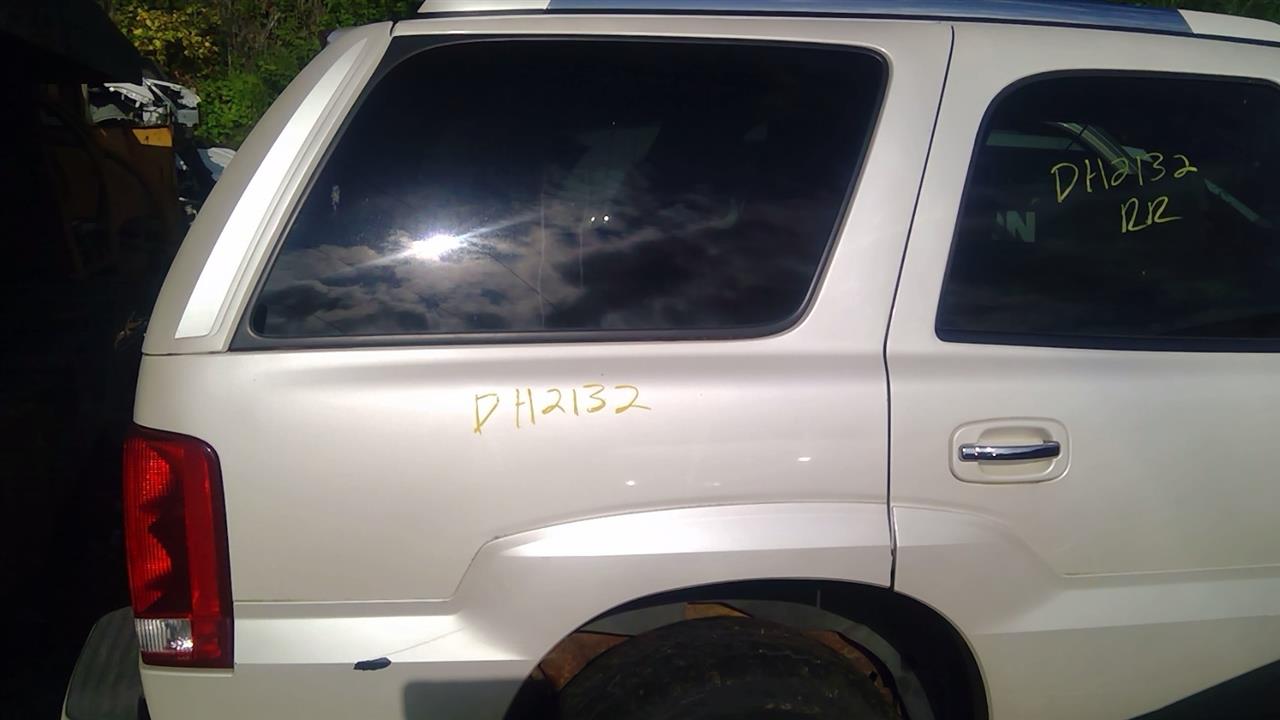 https://f005.backblazeb2.com/file/img-partshotlines-com/Inventory/MA244/Vehicle/151899_06.jpg