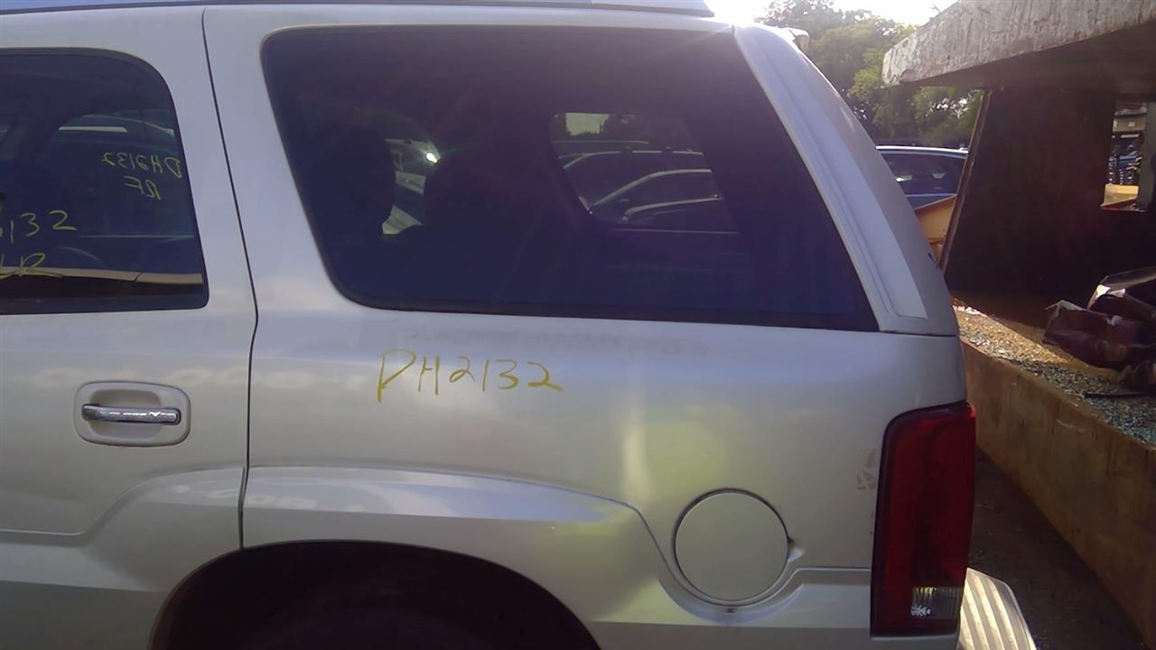 https://f005.backblazeb2.com/file/img-partshotlines-com/Inventory/MA244/Vehicle/151899_08.jpg