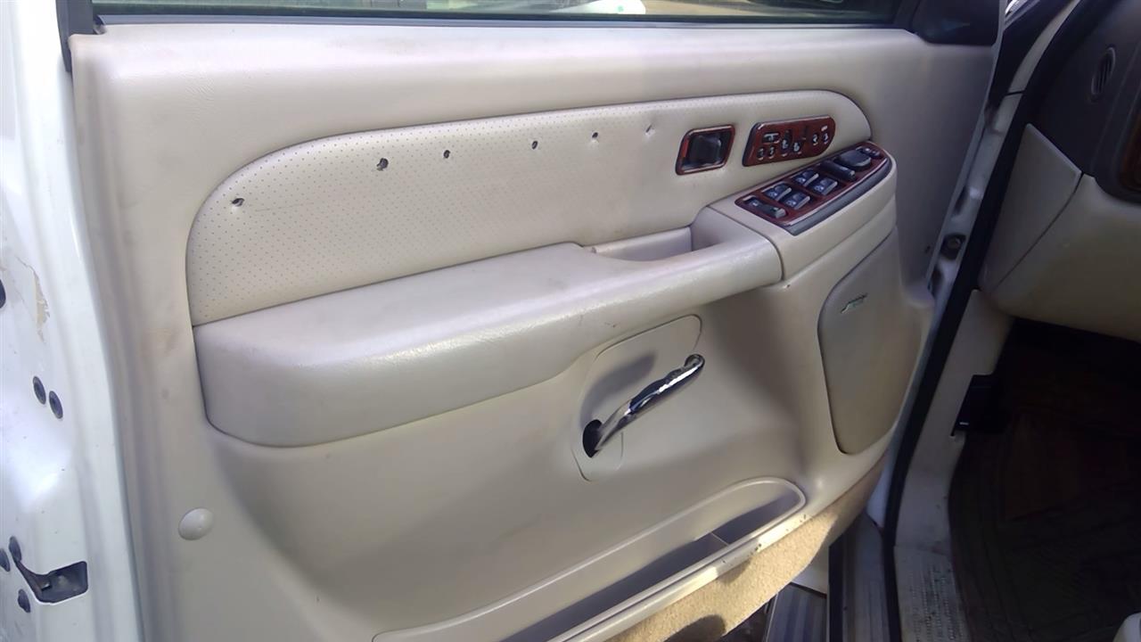 https://f005.backblazeb2.com/file/img-partshotlines-com/Inventory/MA244/Vehicle/151899_09.jpg