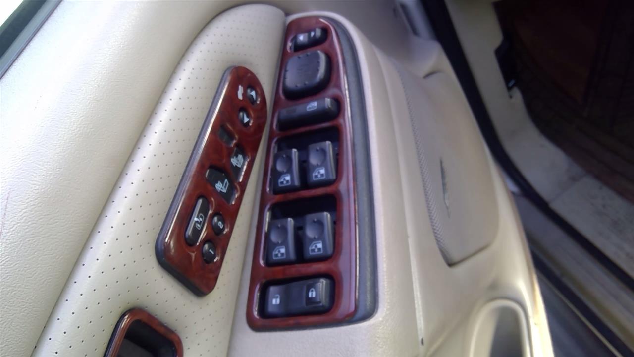https://f005.backblazeb2.com/file/img-partshotlines-com/Inventory/MA244/Vehicle/151899_10.jpg