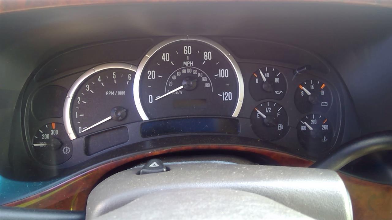 https://f005.backblazeb2.com/file/img-partshotlines-com/Inventory/MA244/Vehicle/151899_11.jpg