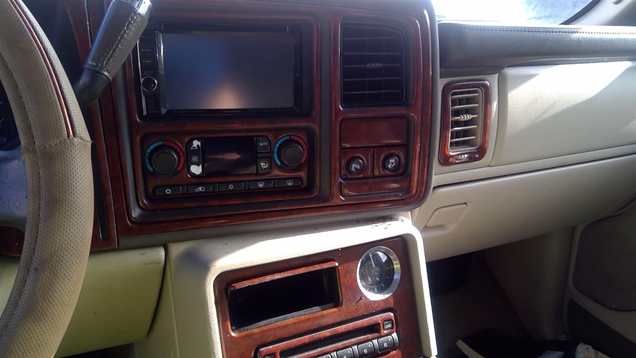 https://f005.backblazeb2.com/file/img-partshotlines-com/Inventory/MA244/Vehicle/151899_12.jpg