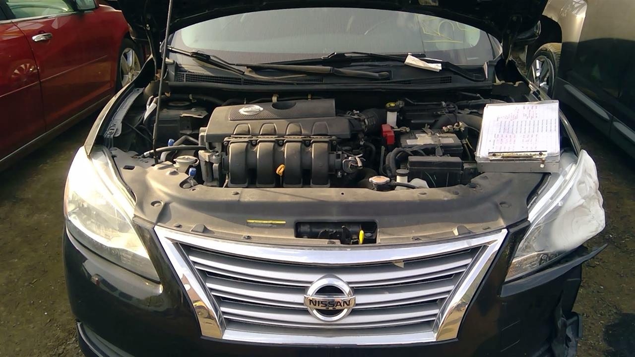 https://f005.backblazeb2.com/file/img-partshotlines-com/Inventory/MA244/Vehicle/152649_01.jpg