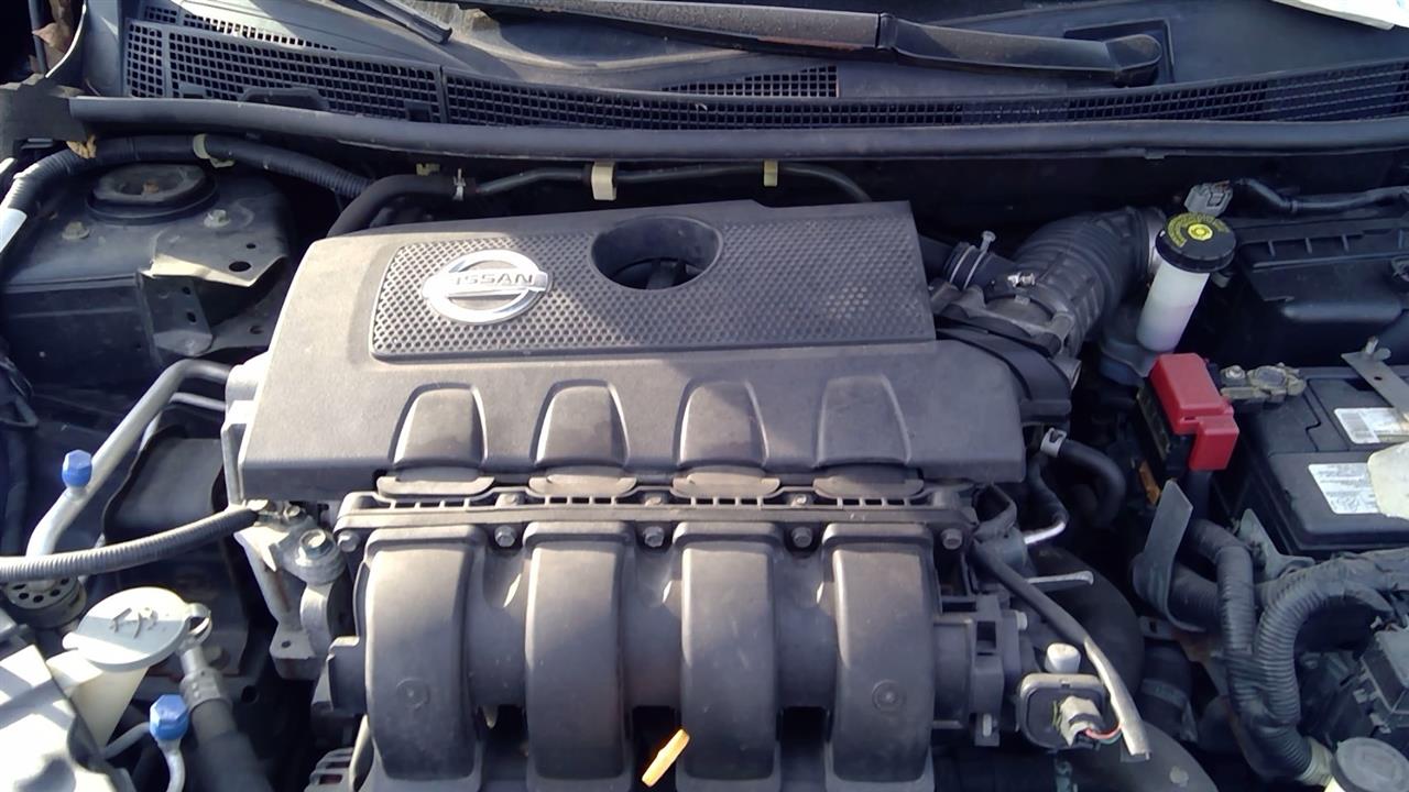 https://f005.backblazeb2.com/file/img-partshotlines-com/Inventory/MA244/Vehicle/152649_02.jpg
