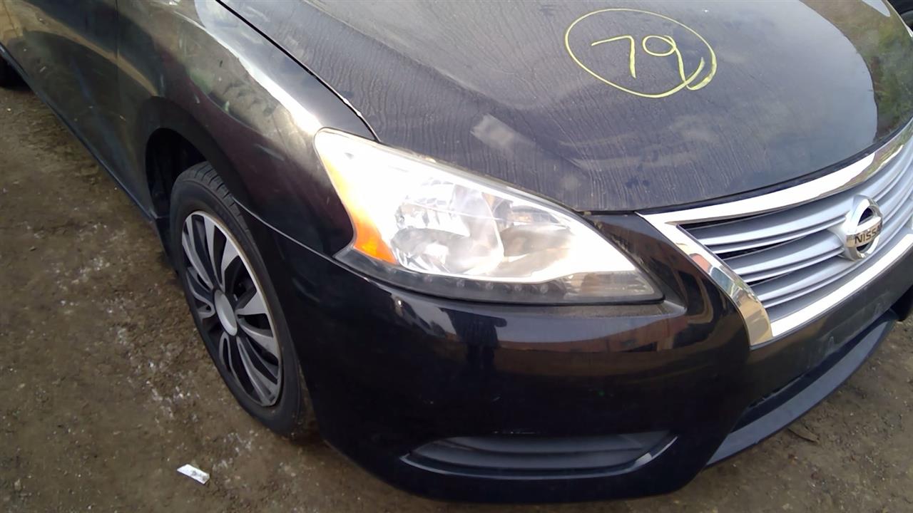 https://f005.backblazeb2.com/file/img-partshotlines-com/Inventory/MA244/Vehicle/152649_04.jpg