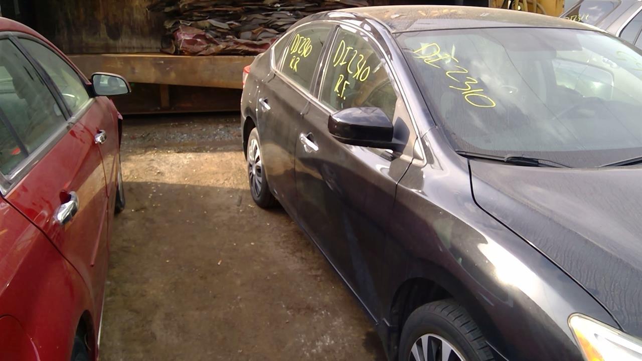 https://f005.backblazeb2.com/file/img-partshotlines-com/Inventory/MA244/Vehicle/152649_05.jpg