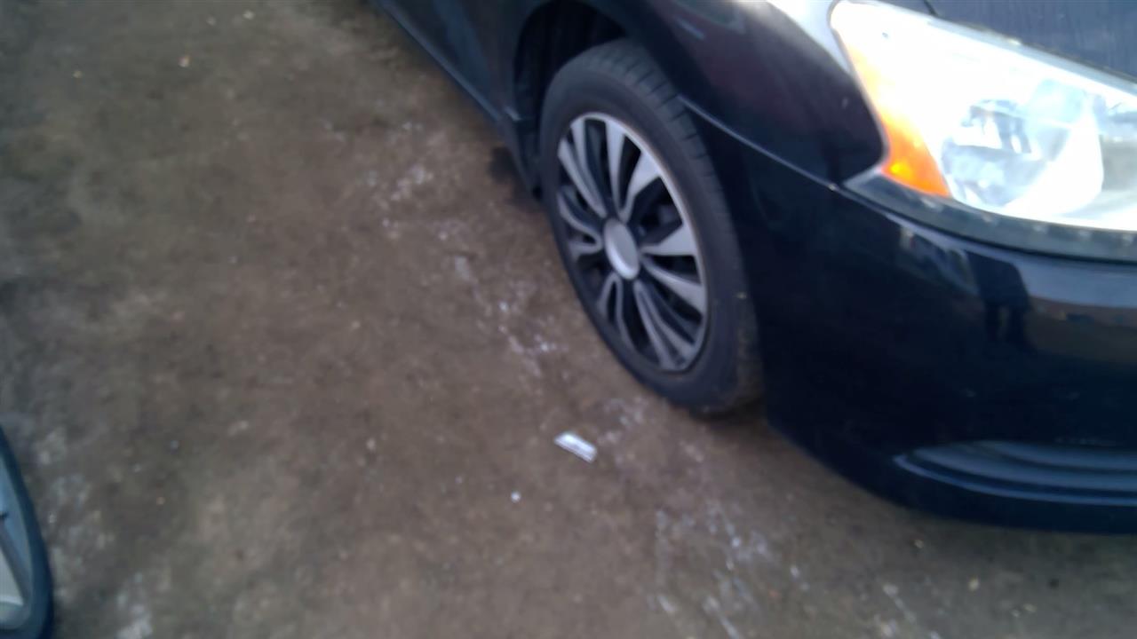 https://f005.backblazeb2.com/file/img-partshotlines-com/Inventory/MA244/Vehicle/152649_06.jpg