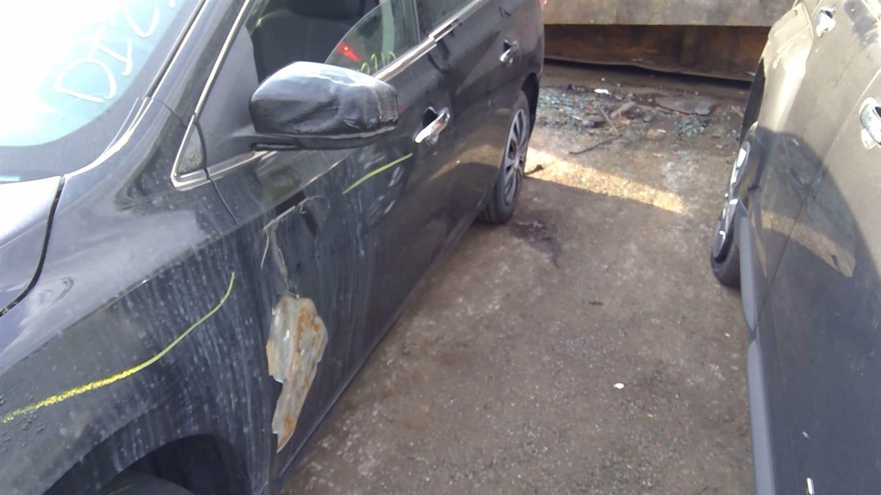 https://f005.backblazeb2.com/file/img-partshotlines-com/Inventory/MA244/Vehicle/152649_09.jpg