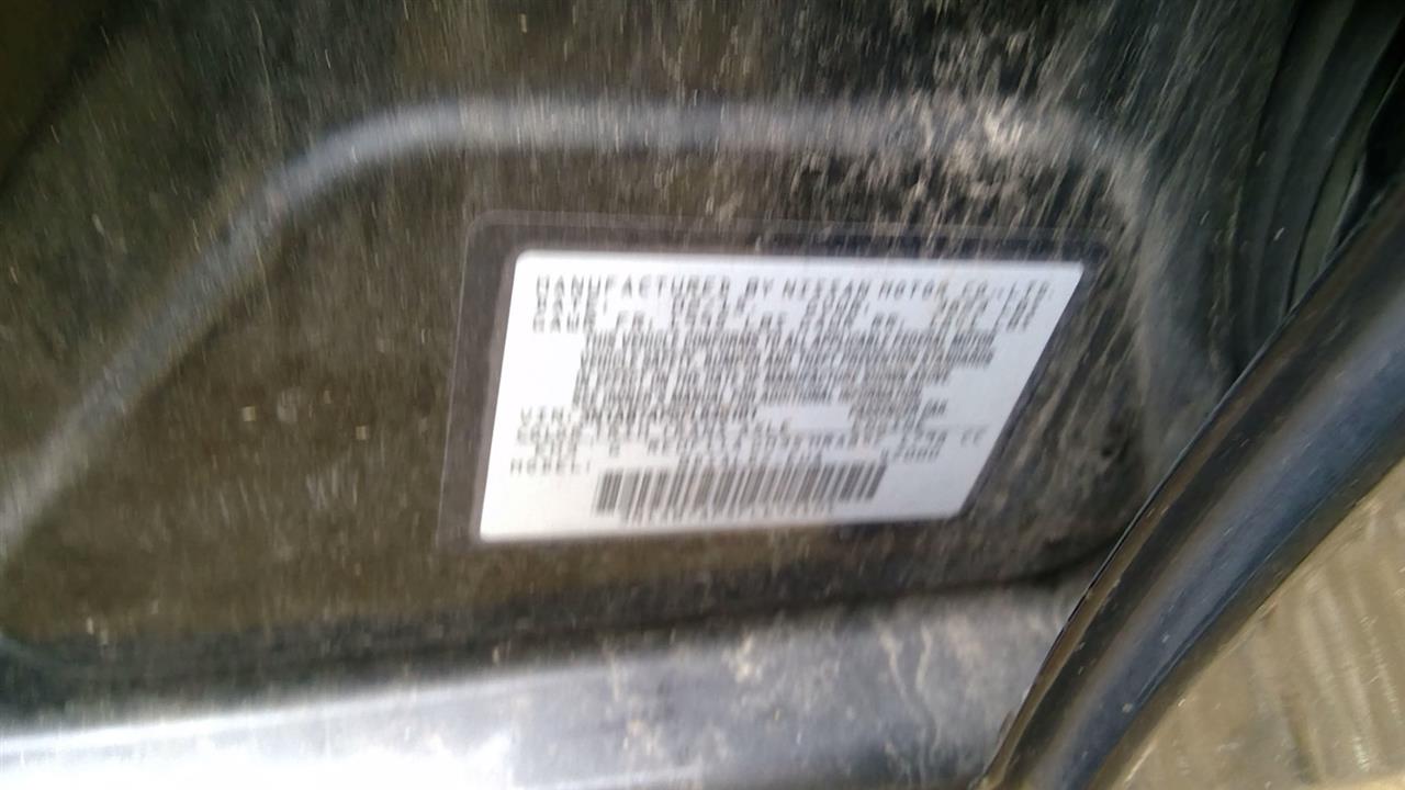 https://f005.backblazeb2.com/file/img-partshotlines-com/Inventory/MA244/Vehicle/152649_10.jpg