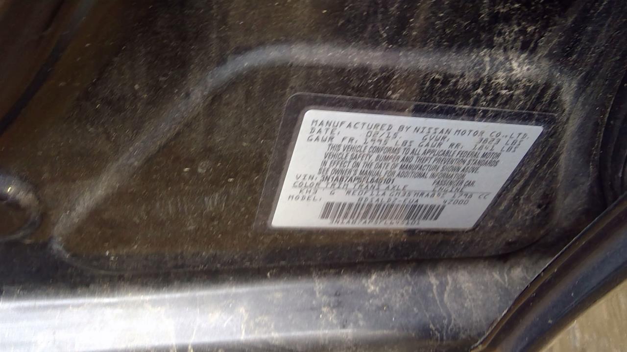 https://f005.backblazeb2.com/file/img-partshotlines-com/Inventory/MA244/Vehicle/152649_11.jpg
