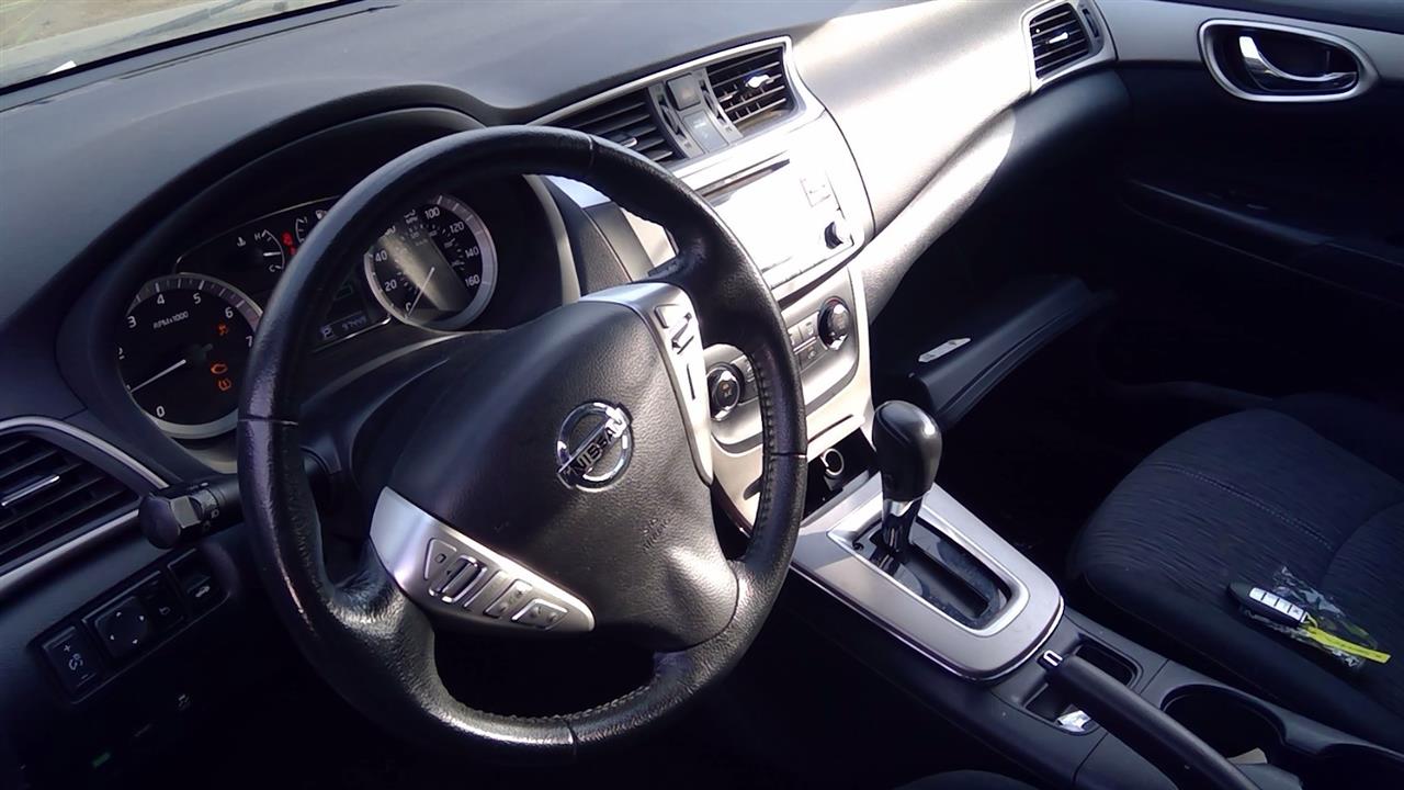 https://f005.backblazeb2.com/file/img-partshotlines-com/Inventory/MA244/Vehicle/152649_12.jpg