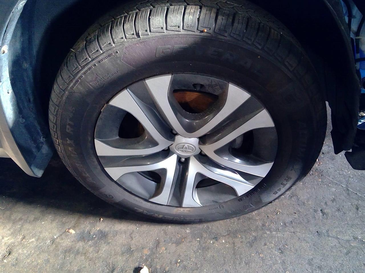 https://f005.backblazeb2.com/file/img-partshotlines-com/Inventory/MA244/Vehicle/153470_02.jpg