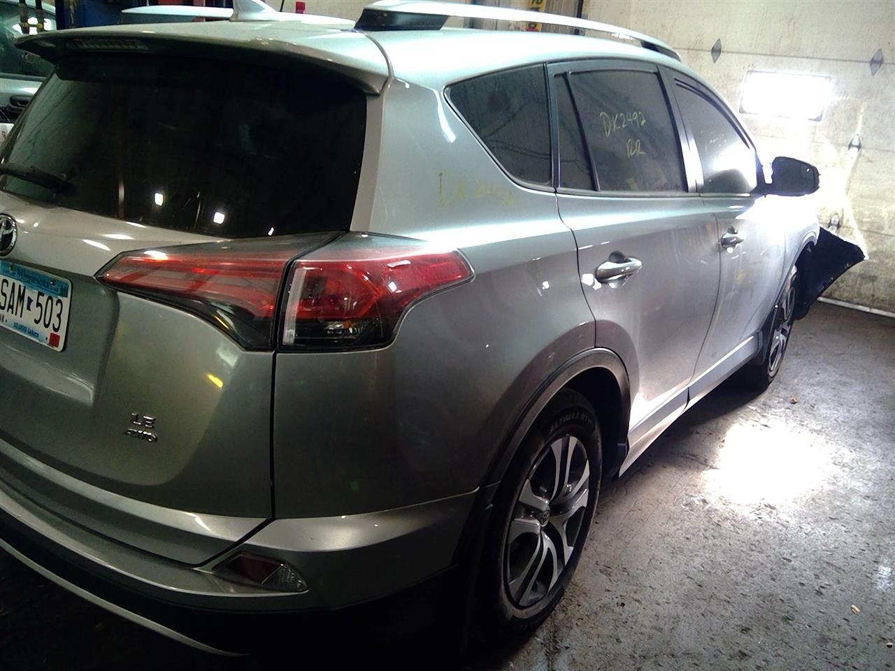 https://f005.backblazeb2.com/file/img-partshotlines-com/Inventory/MA244/Vehicle/153470_04.jpg