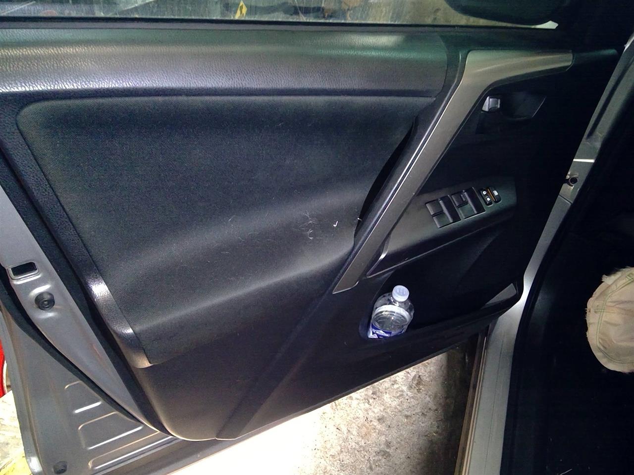 https://f005.backblazeb2.com/file/img-partshotlines-com/Inventory/MA244/Vehicle/153470_07.jpg