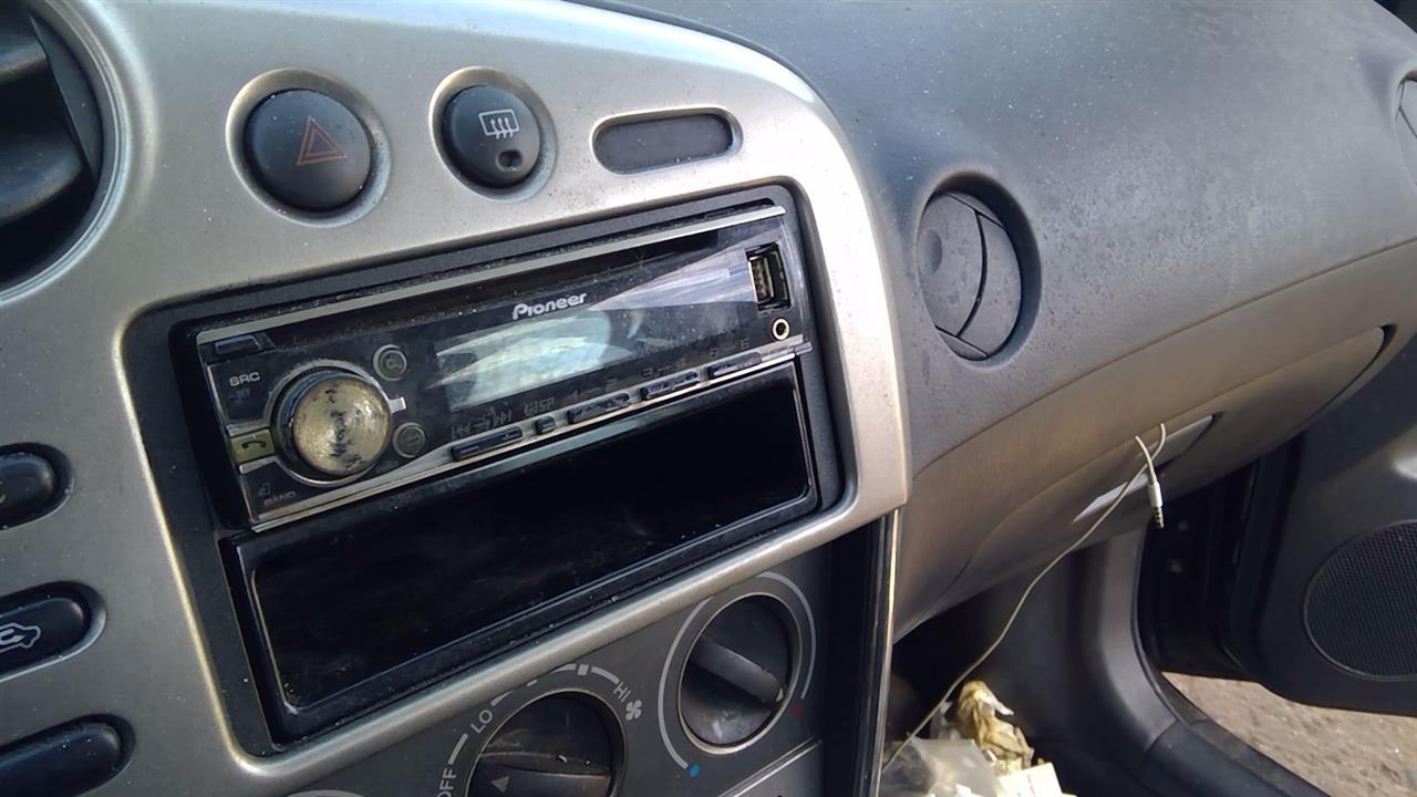https://f005.backblazeb2.com/file/img-partshotlines-com/Inventory/MA244/Vehicle/153514_01.jpg