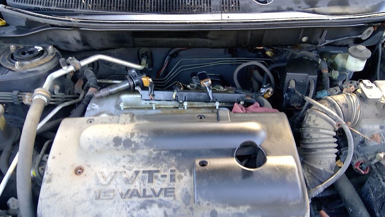 https://f005.backblazeb2.com/file/img-partshotlines-com/Inventory/MA244/Vehicle/153514_02.jpg