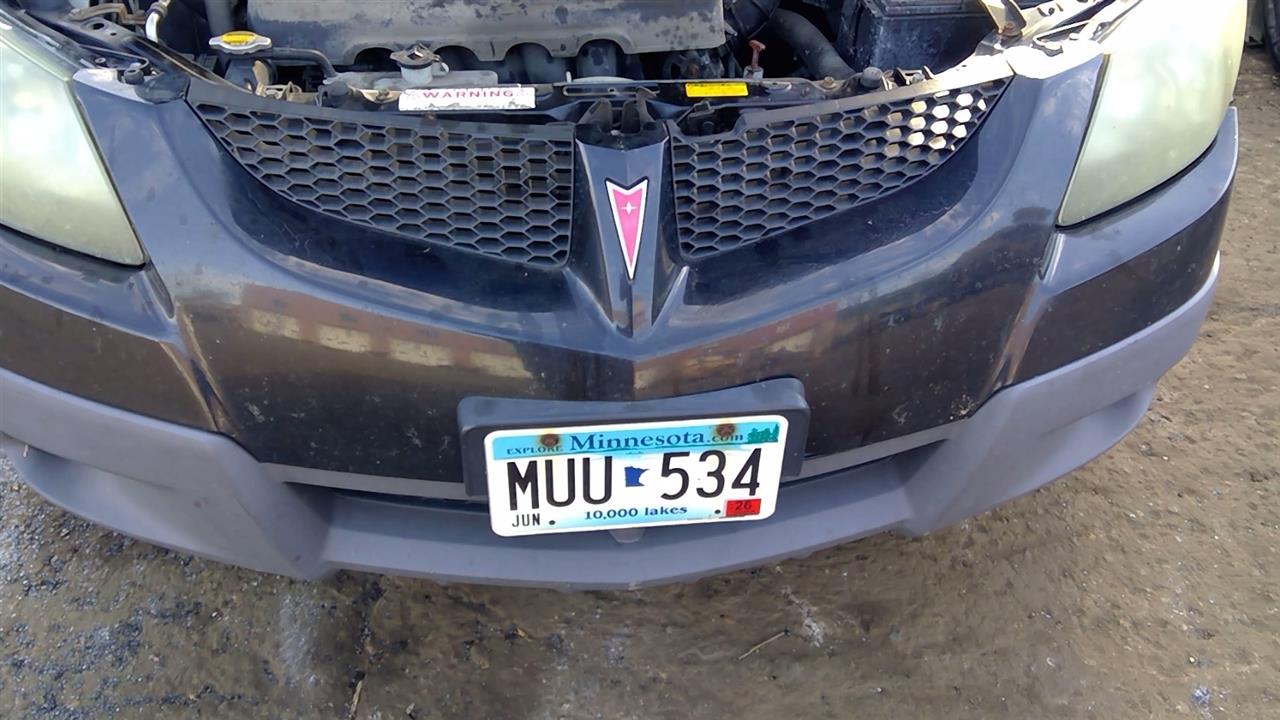 https://f005.backblazeb2.com/file/img-partshotlines-com/Inventory/MA244/Vehicle/153514_03.jpg