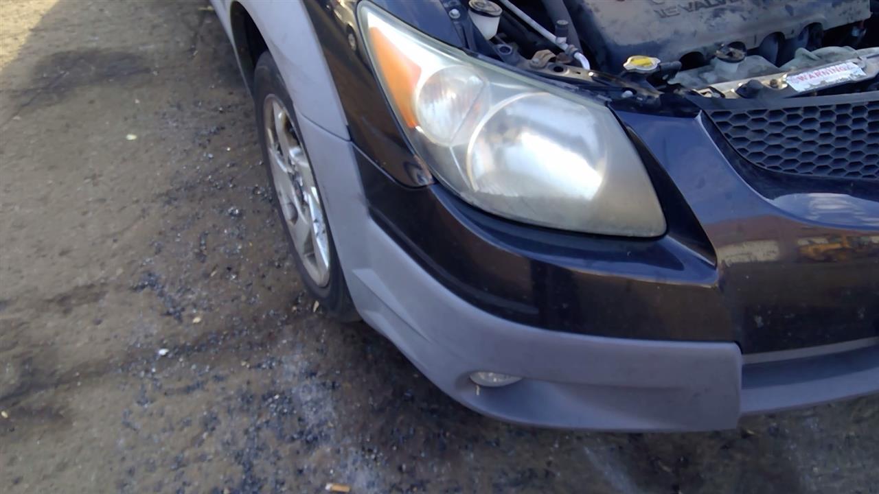 https://f005.backblazeb2.com/file/img-partshotlines-com/Inventory/MA244/Vehicle/153514_04.jpg