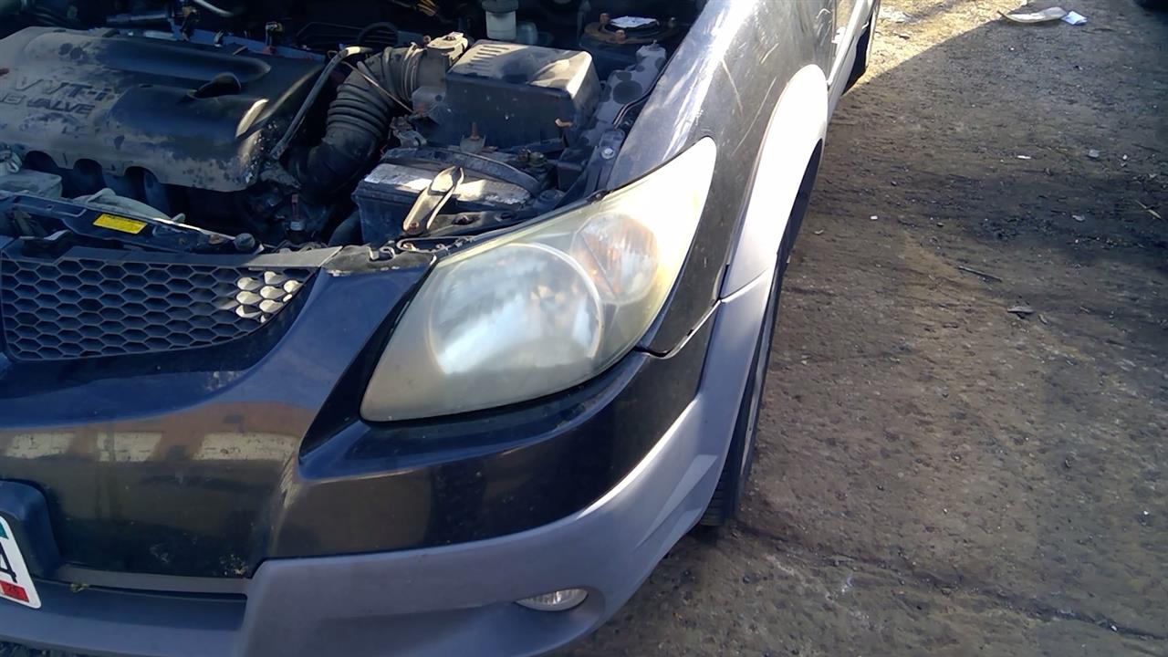 https://f005.backblazeb2.com/file/img-partshotlines-com/Inventory/MA244/Vehicle/153514_05.jpg