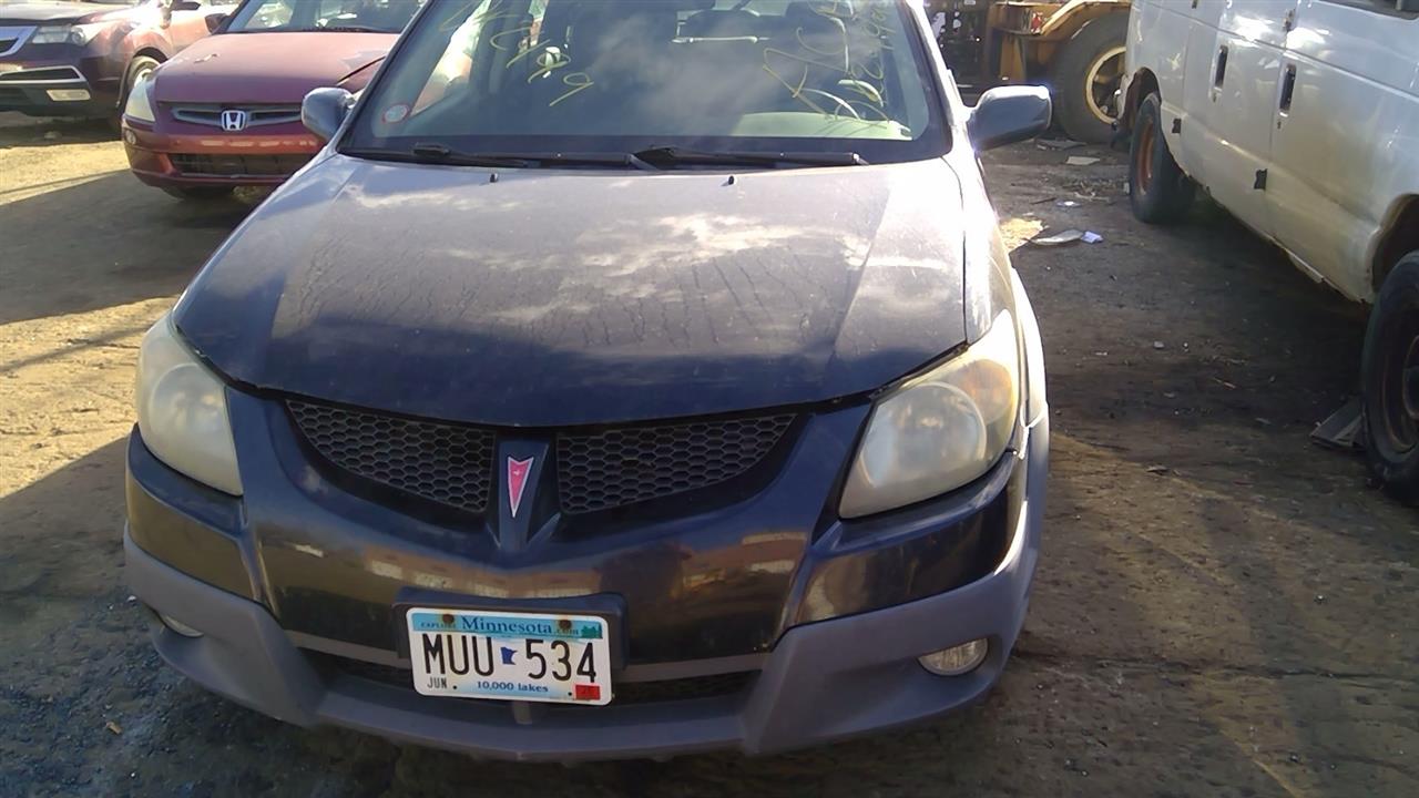 https://f005.backblazeb2.com/file/img-partshotlines-com/Inventory/MA244/Vehicle/153514_06.jpg