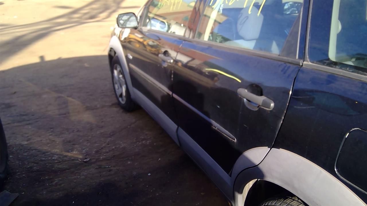 https://f005.backblazeb2.com/file/img-partshotlines-com/Inventory/MA244/Vehicle/153514_08.jpg