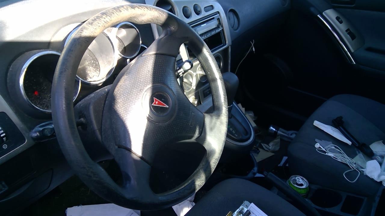 https://f005.backblazeb2.com/file/img-partshotlines-com/Inventory/MA244/Vehicle/153514_10.jpg