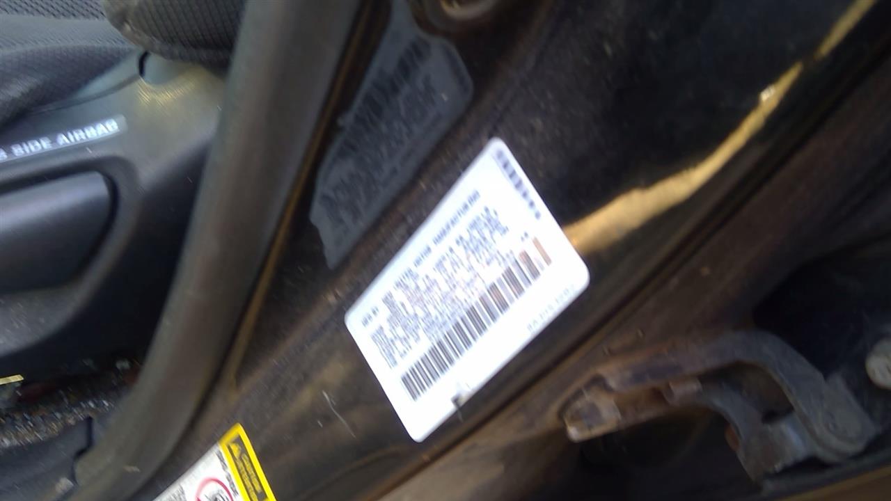https://f005.backblazeb2.com/file/img-partshotlines-com/Inventory/MA244/Vehicle/153514_12.jpg