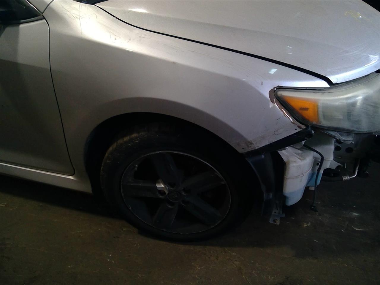 https://f005.backblazeb2.com/file/img-partshotlines-com/Inventory/MA244/Vehicle/153693_01.jpg