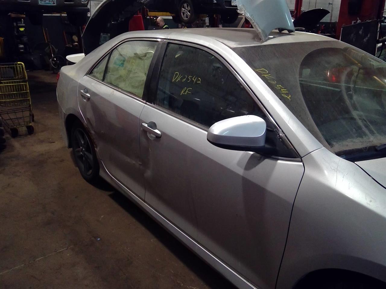 https://f005.backblazeb2.com/file/img-partshotlines-com/Inventory/MA244/Vehicle/153693_02.jpg