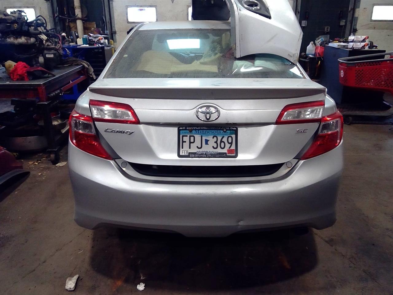 https://f005.backblazeb2.com/file/img-partshotlines-com/Inventory/MA244/Vehicle/153693_04.jpg