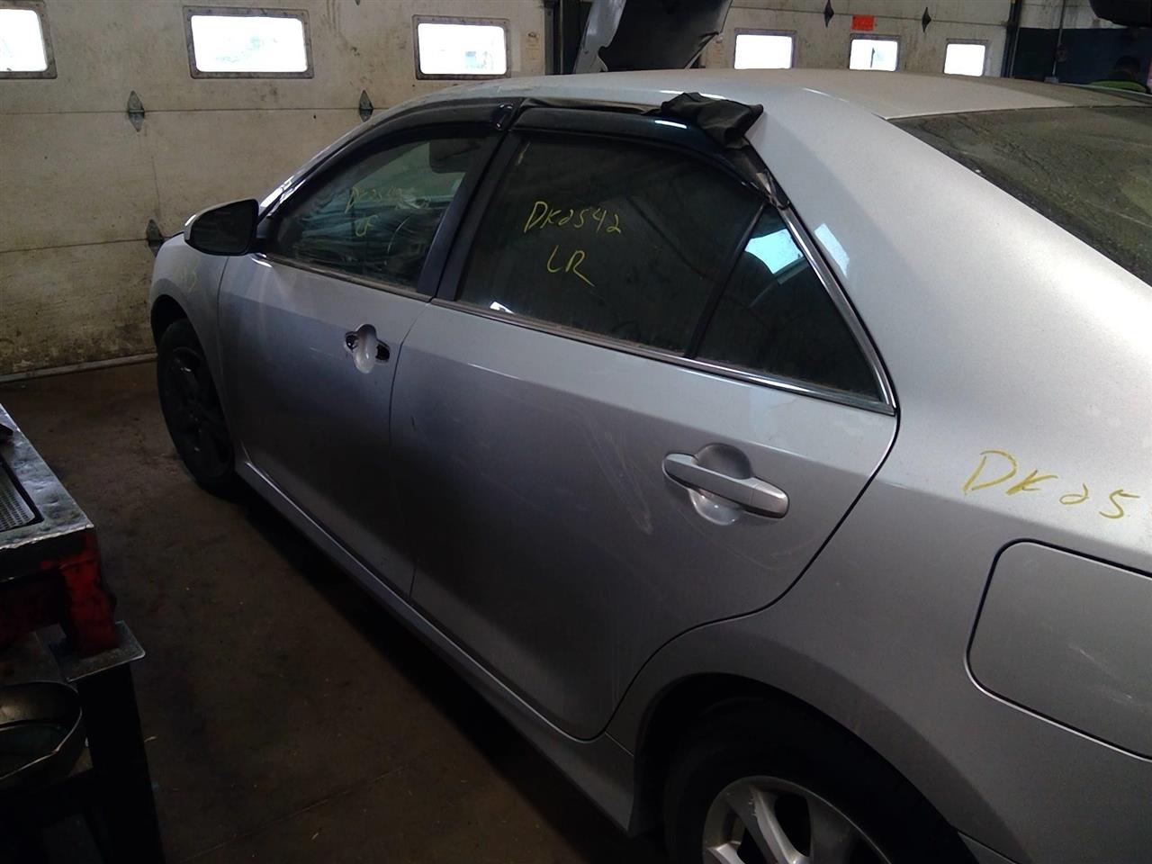 https://f005.backblazeb2.com/file/img-partshotlines-com/Inventory/MA244/Vehicle/153693_06.jpg
