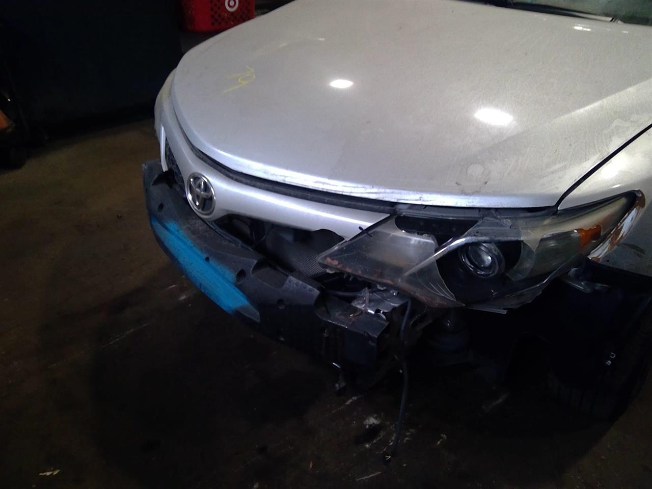 https://f005.backblazeb2.com/file/img-partshotlines-com/Inventory/MA244/Vehicle/153693_08.jpg