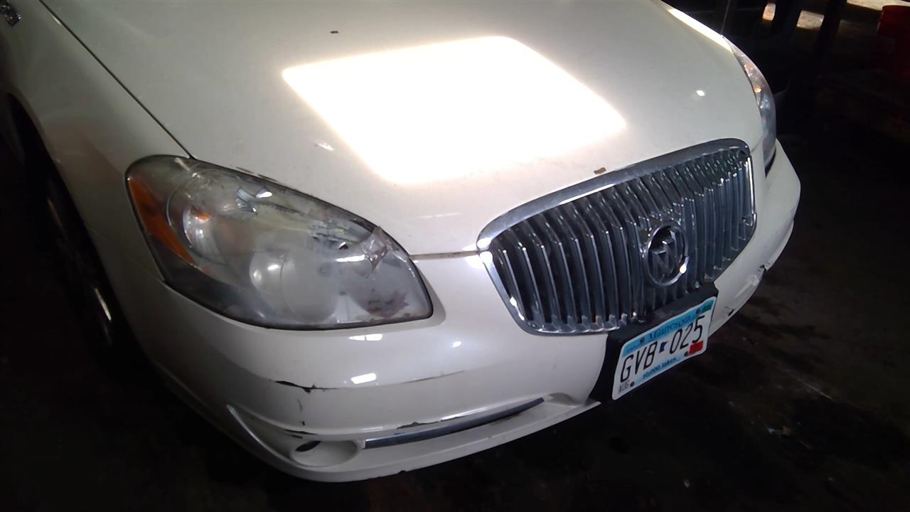 https://f005.backblazeb2.com/file/img-partshotlines-com/Inventory/MA244/Vehicle/154031_02.jpg