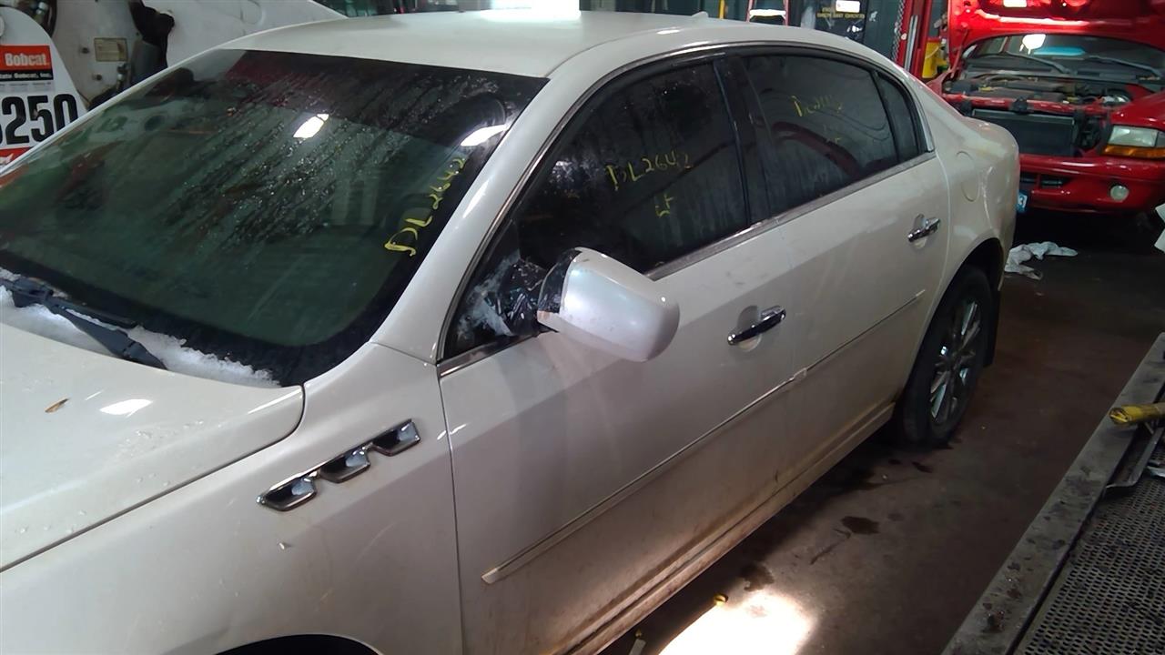 https://f005.backblazeb2.com/file/img-partshotlines-com/Inventory/MA244/Vehicle/154031_04.jpg