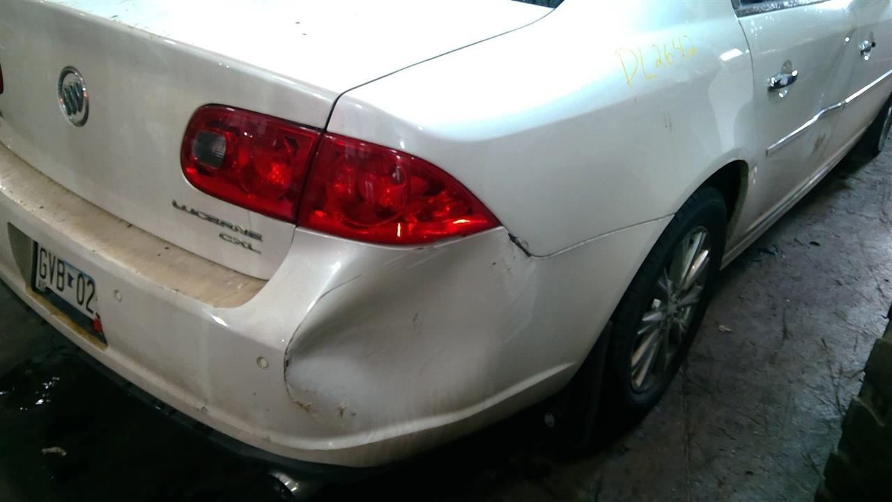 https://f005.backblazeb2.com/file/img-partshotlines-com/Inventory/MA244/Vehicle/154031_07.jpg