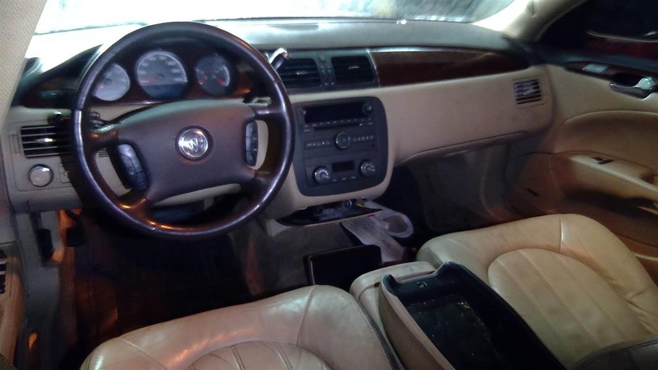 https://f005.backblazeb2.com/file/img-partshotlines-com/Inventory/MA244/Vehicle/154031_08.jpg