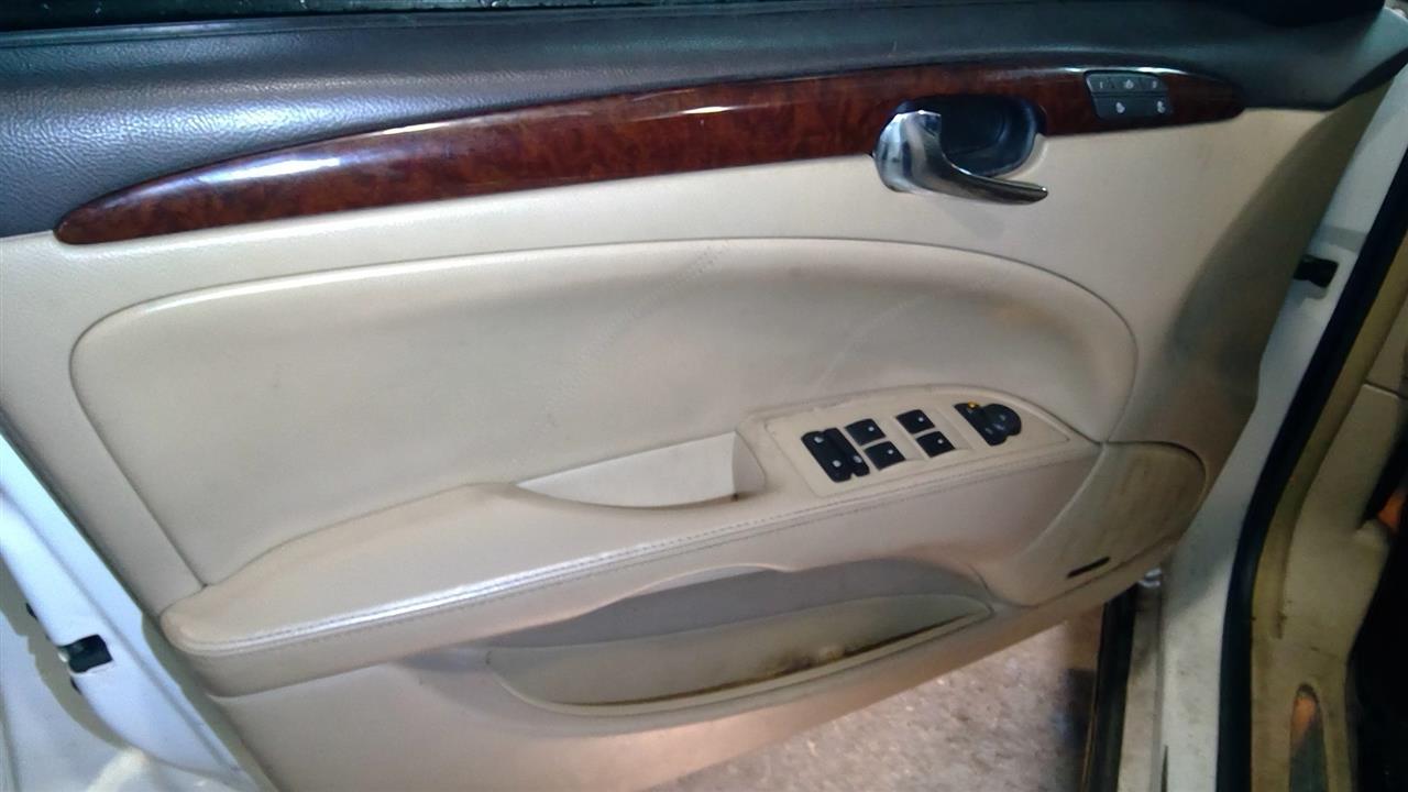 https://f005.backblazeb2.com/file/img-partshotlines-com/Inventory/MA244/Vehicle/154031_09.jpg
