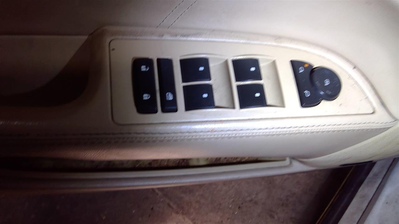 https://f005.backblazeb2.com/file/img-partshotlines-com/Inventory/MA244/Vehicle/154031_10.jpg