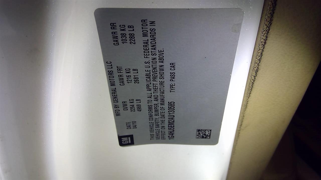 https://f005.backblazeb2.com/file/img-partshotlines-com/Inventory/MA244/Vehicle/154031_11.jpg