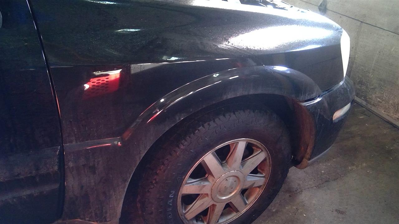 https://f005.backblazeb2.com/file/img-partshotlines-com/Inventory/MA244/Vehicle/154116_01.jpg