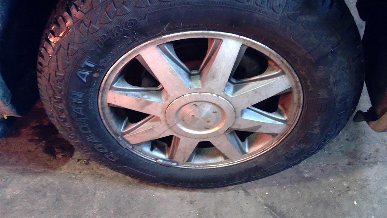 https://f005.backblazeb2.com/file/img-partshotlines-com/Inventory/MA244/Vehicle/154116_02.jpg