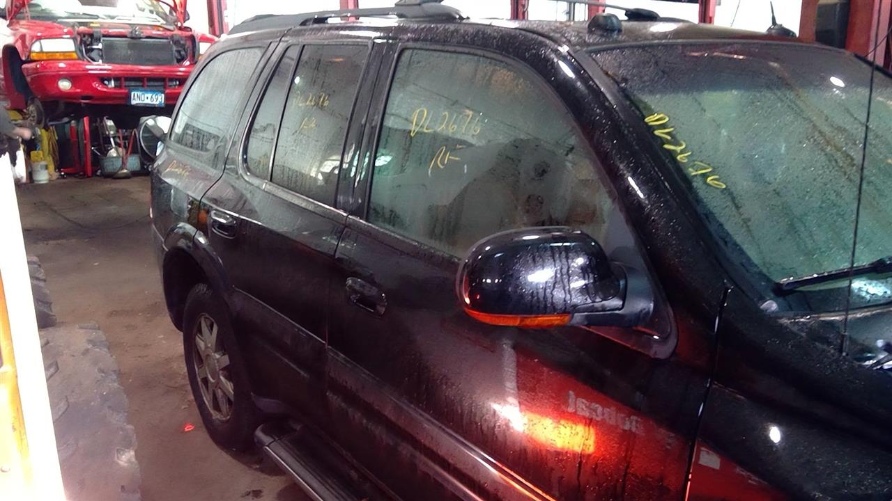 https://f005.backblazeb2.com/file/img-partshotlines-com/Inventory/MA244/Vehicle/154116_03.jpg