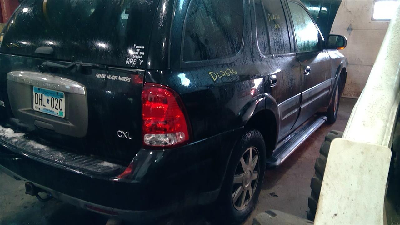 https://f005.backblazeb2.com/file/img-partshotlines-com/Inventory/MA244/Vehicle/154116_04.jpg