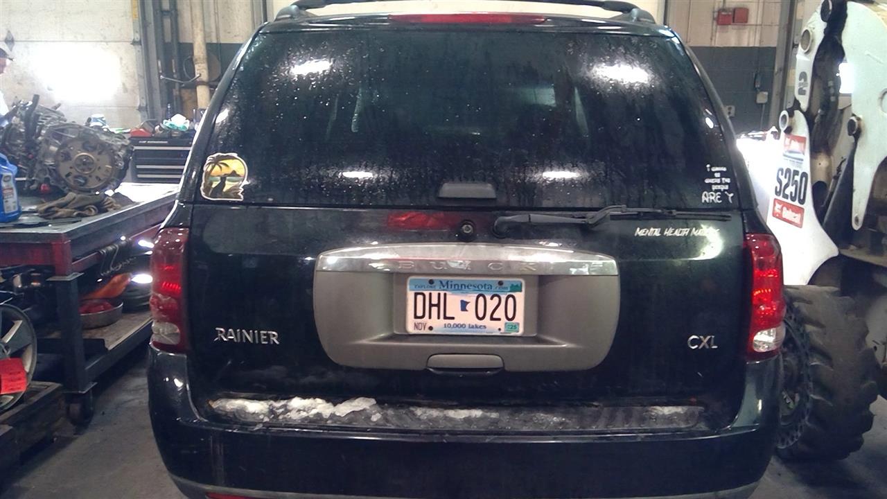 https://f005.backblazeb2.com/file/img-partshotlines-com/Inventory/MA244/Vehicle/154116_05.jpg