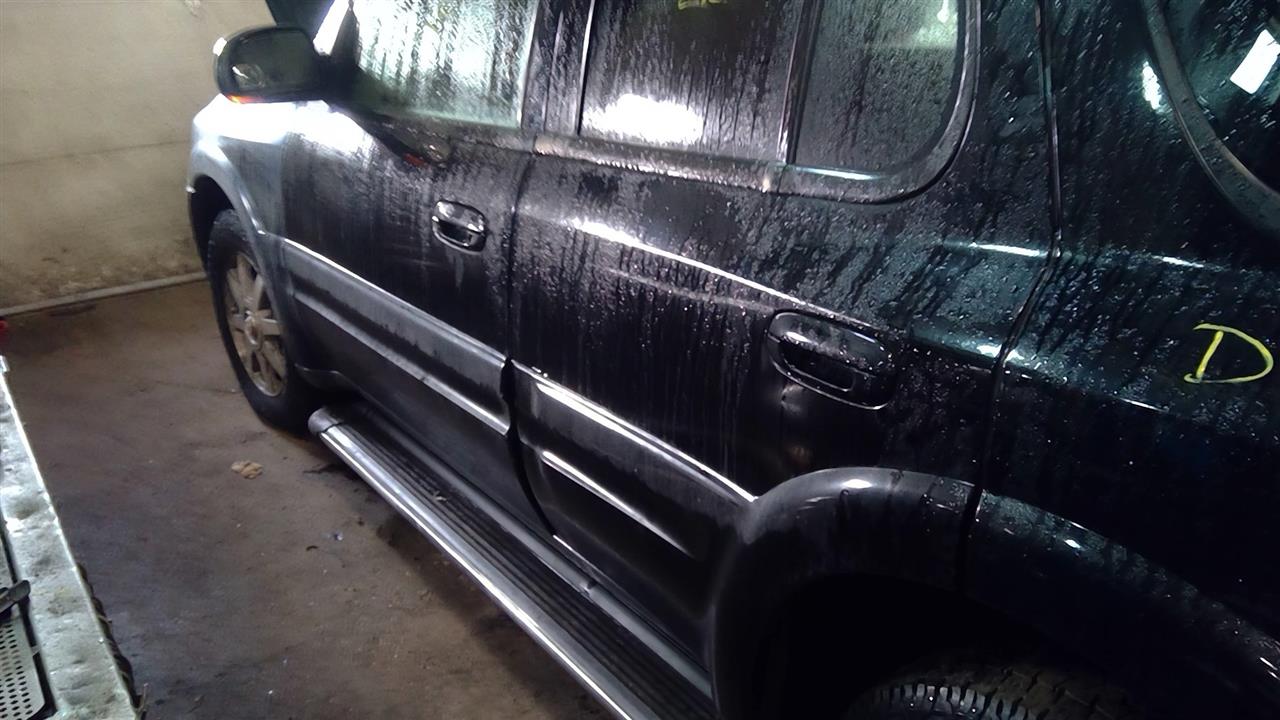 https://f005.backblazeb2.com/file/img-partshotlines-com/Inventory/MA244/Vehicle/154116_07.jpg