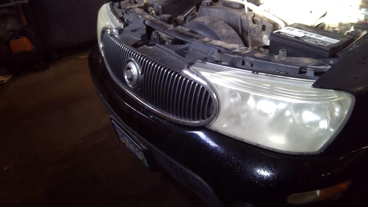 https://f005.backblazeb2.com/file/img-partshotlines-com/Inventory/MA244/Vehicle/154116_09.jpg